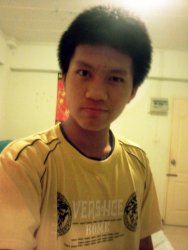 ZezY_myFos's profile picture. 