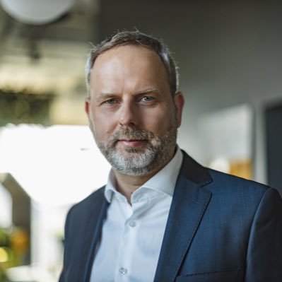 Poseł na Sejm RP IX i X kadencji, wiceprzewodniczący Komisji Spraw Wewnętrznych, 2015 - 2019 Wojewoda Dolnośląski, 2006-15 Radny Sejmiku, Komitet Wykonawczy PiS