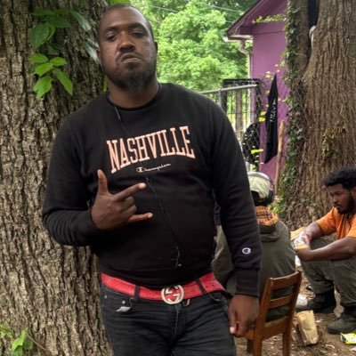 Wop10Tay's profile picture. a meme COIN name baby lizard