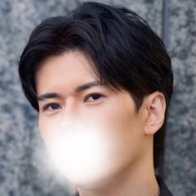 平野⚫️耀似/声もめちゃくちゃ似てるとよく言われます/とある⚫️社の社長です/モ⚫️ガンの元社長にドヤ顔で高級時計つけて会いに行ったら「君はApple Watch似合いそうだね」って言われた男/見せびらかすより磨いてたいのは中身/本物は静かに凄い/昼は財界の人達に囲まれてる/歯の綺麗さ◎/ドライブデートOK/予約はDM