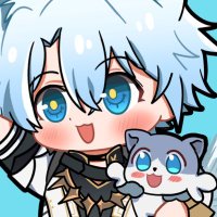 qis โ๏ธ๐ท eepy (@qis_hsr) 's Twitter Profile Photo qis โ๏ธ๐ท eepy (@qis_hsr) 's Twitter Profile Photo