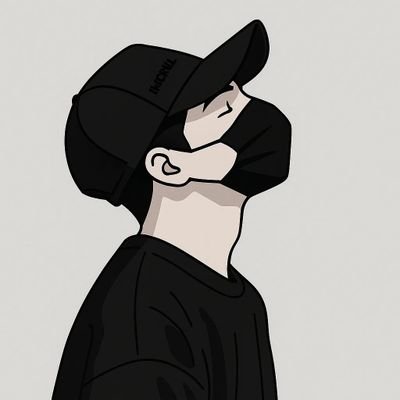 Content creator | Videos Content creator | Community manager | ambassador | https://t.co/k2Oeh0gAdN Ambassador | https://t.co/0LDP7wjV3W Fam | https://t.co/6XaOaC0I3M Guardian