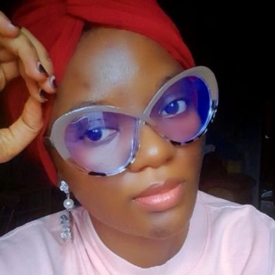 @Ladykhair1