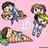 1DPiqen's profile image