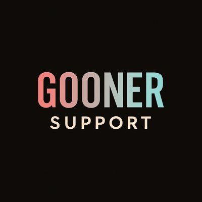 Main: @goonersupport | Ez a magyar nyelvű profilom. BeszĆ©lgetni OF-en tudsz velem. Collab/promo ā”ļø DM | blogom: https://t.co/5D1izfSggE