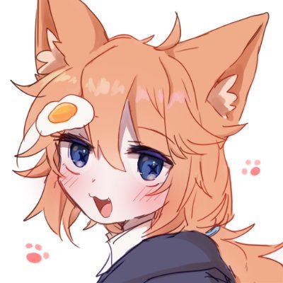 파스냥(입대함)さんのプロフィール画像