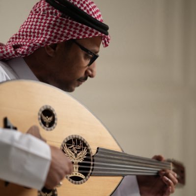 You find me between, poetry and music...a #different_composer