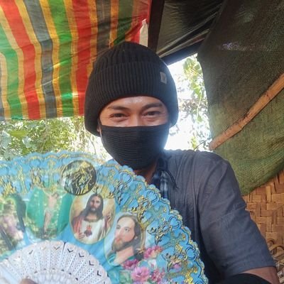 GodzillaLk38782's profile picture. #StopsGenocideDemocracy
#StopsKillingGenocideWorldsChilds
#DontSupportAnyTerrorists
#DontCoverAnyCrimesandWarCrimes
