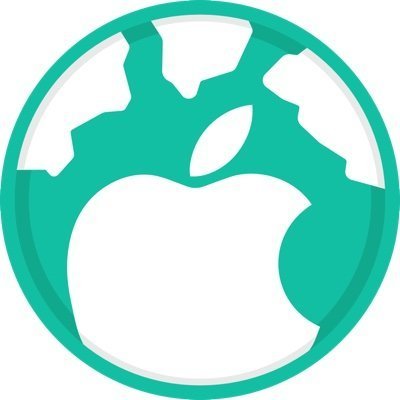 Cofundador de Overbot.
¡Desarrollo aplicaciones móviles!
https://t.co/DAwIcxzK3v