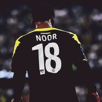 abonaser1987's profile picture. 