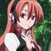 Lilith Cs (@lili1h_cs) Twitter profile photo Lilith Cs (@lili1h_cs) Twitter profile photo