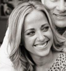 Mama. Fitness Instructor. @terrierlacrosse alum, originally from Maryland. Lover of life, but especially fashion, sports, food & wine