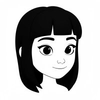 Ify • Designs (@ifyisfavoured) 's Twitter Profile