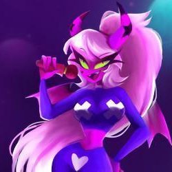 belliehuston's profile picture. 
