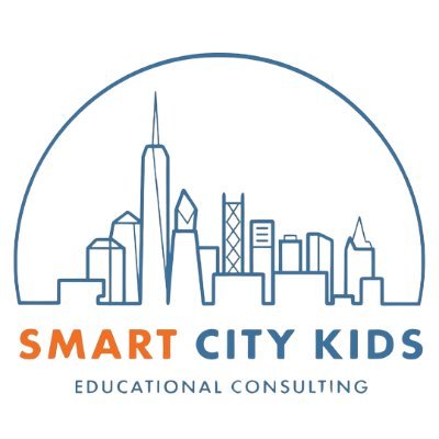 SCKmanagement's profile picture. Smart City Kids Educational Consultants