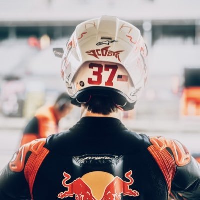 mfst444rgirl's profile picture. stressing over motorsports