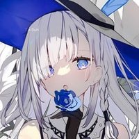ツカサ⊹⁑ (@xinzhe62214) 's Twitter Profile