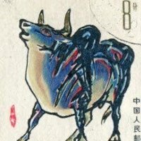Teataoto (@biwawomem) 's Twitter Profile