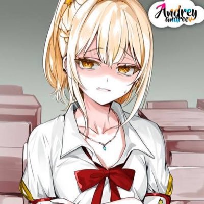 kiyo777666's profile picture. 