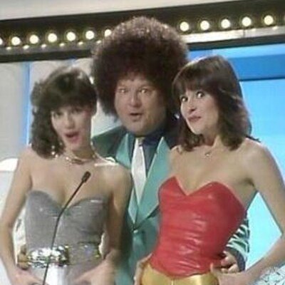 weekendsoff13's profile picture. Mining/trading Crypto since 2015. Addicted to flying contraptions of all sorts.