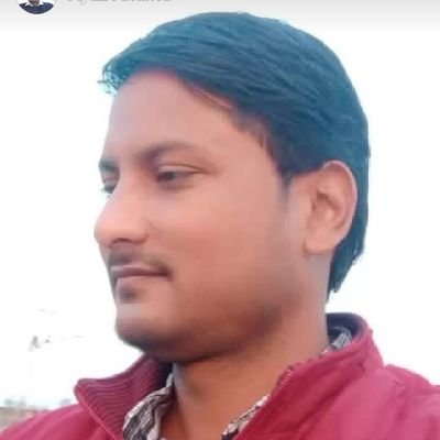 ayaz_ahama54870's profile picture.