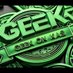 Geek on Kas (@geekonkas) Twitter profile photo Geek on Kas (@geekonkas) Twitter profile photo