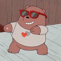 Mario Estevez (@mmmmggg14) 's Twitter Profile