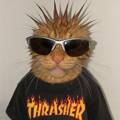 :P