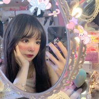 暖心小兰 (@xinlan_520) 's Twitter Profile