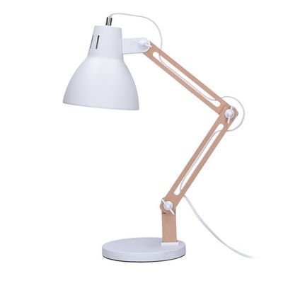 Im that one lamp... no heart, no brain, no feelings... just simple lamp