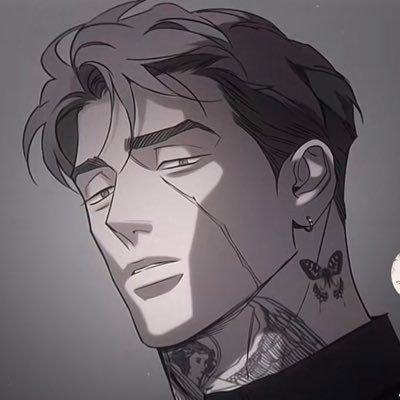 Sさんのプロフィール画像