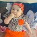 Dina abu nadi (@dinaayyad4) Twitter profile photo Dina abu nadi (@dinaayyad4) Twitter profile photo