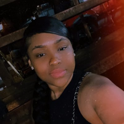 crazybout_lu's profile picture. 