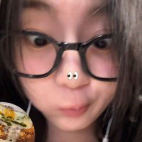 Michoy~°•☆ (@alwaysurmichie) 's Twitter Profile Photo