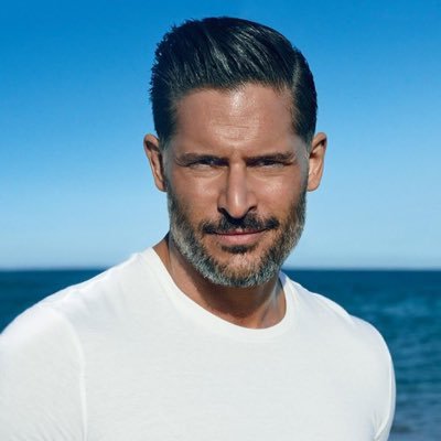 An old man playing a young man’s game. Head Trainer, @ValeroFightClub. Former 10-time World Champ. The War Machine. Unbreakable Logan Redfield.