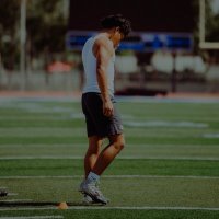 Noah Santos (@nono2smoove) 's Twitter Profile Photo Noah Santos (@nono2smoove) 's Twitter Profile Photo