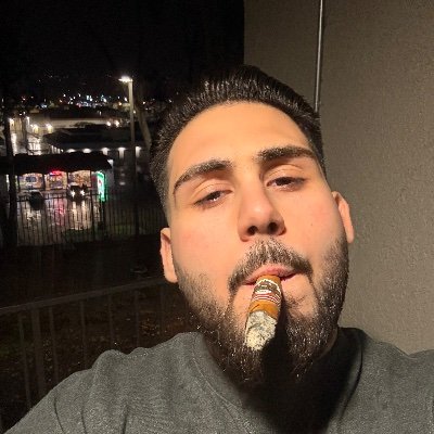 ItalianNatnl01's profile picture. 🇮🇹