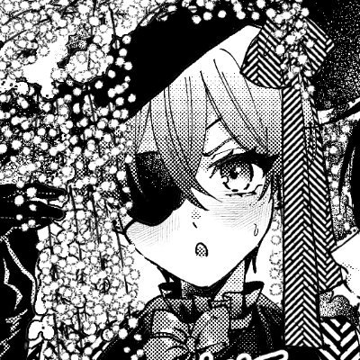 anneさんのプロフィール画像