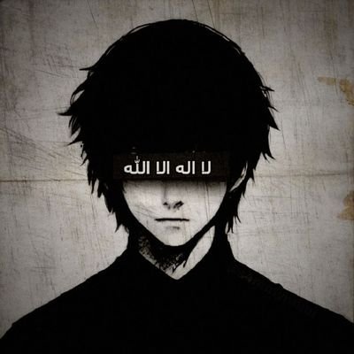 Mesela_yanig's profile picture. kim olduğumu anlarsam sizede haber ederim