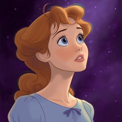Alice ⨀ Profile