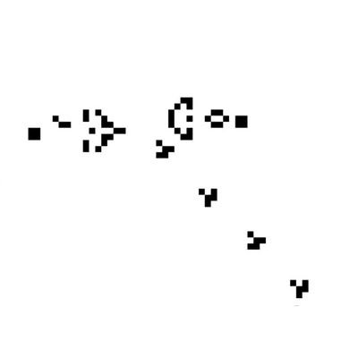 sweater1729's profile picture. 