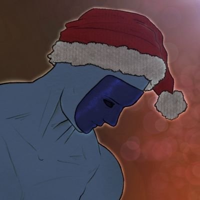 GregUngle's profile picture. I'm actually Australian🇦🇺🤠🪃