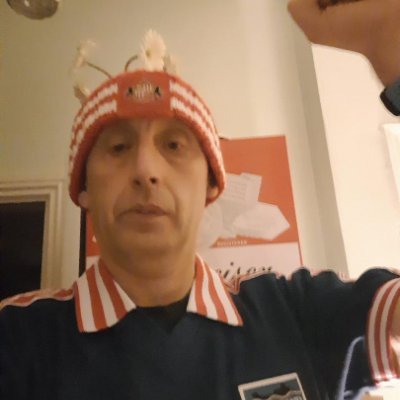 safc 🇬🇧 🏴 tradition and good old British rock and roll 48 years since first game.