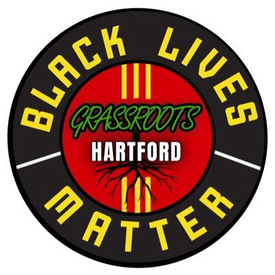 Official Black Lives Matter 860 Page. 1 Gen X, 3 millennials & 2 Gen Z’s logged in but 3 people tweeting. #blacklivesmatter #resist •📞 Your state reps!