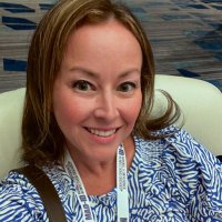 Melissa L. Wilk, PharmD (@mla4488) 's Twitter Profile