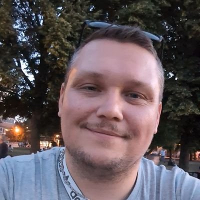 #S04
#GEMEINSAM
Bottom Fragger für Rentner Team der Roaring Bears.
https://t.co/SSrtv1H723