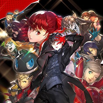 P5ACastellano's profile picture. Vamos a 
Robar los deseos distorsionados de todos los adultos corruptos (obligatorio)

Doblar la serie al castellano (Opcional)