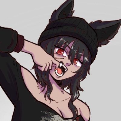 Just some crazy wolf girl🐺
🔞░D░O░G░G░Y░IN░BIO░
https://t.co/zIXj7KgjZ0