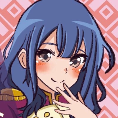あーるでこさんのプロフィール画像
