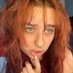 cherry pit (@chrrysfw) Twitter profile photo cherry pit (@chrrysfw) Twitter profile photo